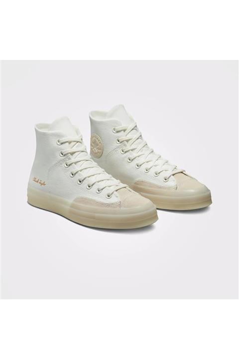 کتونی اورجینال مردانه برند Converse مدل Chuck 70 کد A03426C